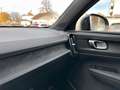 Volvo XC40 FWD Recharge AHK,Wärmepumpe,Lenkradh,Google Blau - thumbnail 20