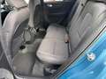 Volvo XC40 FWD Recharge AHK,Wärmepumpe,Lenkradh,Google Blau - thumbnail 13