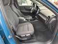 Volvo XC40 FWD Recharge AHK,Wärmepumpe,Lenkradh,Google Blau - thumbnail 15