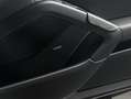 Porsche Boxster 718 2.0 300cv pdk Fekete - thumbnail 13
