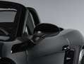 Porsche Boxster 718 2.0 300cv pdk Noir - thumbnail 9