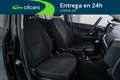 Kia Picanto 1.0 CVVT Eco-Dynamics Concept Pack Comfort Negro - thumbnail 16