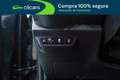 Kia Picanto 1.0 CVVT Eco-Dynamics Concept Pack Comfort Negro - thumbnail 25