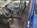 Toyota Aygo 5p 1.0 Sol m-mt AUTOMATICA Tagliandi toyota - thumbnail 10