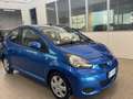 Toyota Aygo 5p 1.0 Sol m-mt AUTOMATICA Tagliandi toyota - thumbnail 1