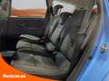 Renault Scenic Grand 1.6dCi eco2 Energy Limited 7pl. Azul - thumbnail 12