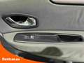 Renault Scenic Grand 1.6dCi eco2 Energy Limited 7pl. Azul - thumbnail 23