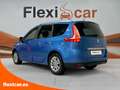 Renault Scenic Grand 1.6dCi eco2 Energy Limited 7pl. Azul - thumbnail 7
