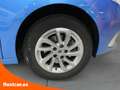 Renault Scenic Grand 1.6dCi eco2 Energy Limited 7pl. Azul - thumbnail 14