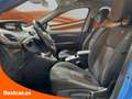 Renault Scenic Grand 1.6dCi eco2 Energy Limited 7pl. Azul - thumbnail 9
