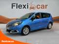 Renault Scenic Grand 1.6dCi eco2 Energy Limited 7pl. Azul - thumbnail 3