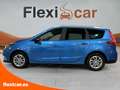 Renault Scenic Grand 1.6dCi eco2 Energy Limited 7pl. Azul - thumbnail 4