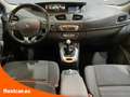 Renault Scenic Grand 1.6dCi eco2 Energy Limited 7pl. Azul - thumbnail 17