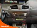 Renault Scenic Grand 1.6dCi eco2 Energy Limited 7pl. Azul - thumbnail 20