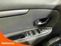 Renault Scenic Grand 1.6dCi eco2 Energy Limited 7pl. Azul - thumbnail 22