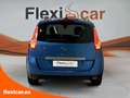 Renault Scenic Grand 1.6dCi eco2 Energy Limited 7pl. Azul - thumbnail 8