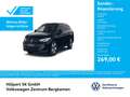Volkswagen Passat Variant 1.5 HYBRID BUSINESS NEUES MODELL AHK Schwarz - thumbnail 1