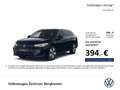 Volkswagen Passat Variant 1.5 HYBRID BUSINESS NEUES MODELL AHK Schwarz - thumbnail 3