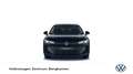 Volkswagen Passat Variant 1.5 HYBRID BUSINESS NEUES MODELL AHK Schwarz - thumbnail 4