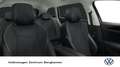 Volkswagen Passat Variant 1.5 HYBRID BUSINESS NEUES MODELL AHK Schwarz - thumbnail 7