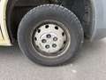 Peugeot Boxer PRO Blanc - thumbnail 10