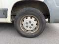 Peugeot Boxer BOXER TOLE 335 L1H1 BLUEHDI 110 PRO Blanc - thumbnail 12