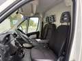 Peugeot Boxer BOXER TOLE 335 L1H1 BLUEHDI 110 PRO Blanc - thumbnail 13
