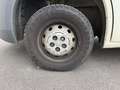 Peugeot Boxer PRO Blanc - thumbnail 11