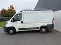 Peugeot Boxer PRO Blanc - thumbnail 2