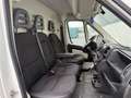 Peugeot Boxer BOXER TOLE 335 L1H1 BLUEHDI 110 PRO Weiß - thumbnail 14