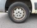 Peugeot Boxer PRO Blanc - thumbnail 9