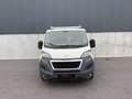 Peugeot Boxer PRO Blanc - thumbnail 8