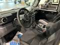Ineos Grenadier UTILITY WAGON 3.0 BVA8 5 PL TRIALMASTER EDITION 5P Blanc - thumbnail 13