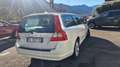Volvo V70 2.0 d3 Momentum E5 - thumbnail 3