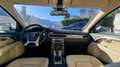Volvo V70 2.0 d3 Momentum E5 - thumbnail 7