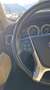 Volvo V70 2.0 d3 Momentum E5 - thumbnail 10