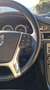 Volvo V70 2.0 d3 Momentum E5 - thumbnail 9