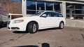 Volvo V70 2.0 d3 Momentum E5 - thumbnail 2