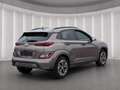 Hyundai KONA Edition 30+*Navi KRELL R-Kam Tempo Bronze - thumbnail 4