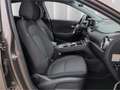 Hyundai KONA Edition 30+*Navi KRELL R-Kam Tempo Bronze - thumbnail 8