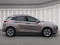 Hyundai KONA Edition 30+*Navi KRELL R-Kam Tempo Bronze - thumbnail 3