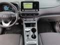 Hyundai KONA Edition 30+*Navi KRELL R-Kam Tempo Bronze - thumbnail 7
