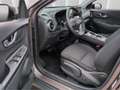 Hyundai KONA Edition 30+*Navi KRELL R-Kam Tempo Bronze - thumbnail 5
