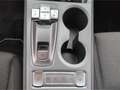 Hyundai KONA Edition 30+*Navi KRELL R-Kam Tempo Bronze - thumbnail 11