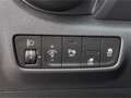 Hyundai KONA Edition 30+*Navi KRELL R-Kam Tempo Bronze - thumbnail 16