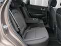 Hyundai KONA Edition 30+*Navi KRELL R-Kam Tempo Bronze - thumbnail 9