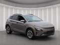Hyundai KONA Edition 30+*Navi KRELL R-Kam Tempo Bronze - thumbnail 19