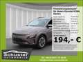 Hyundai KONA Edition 30+*Navi KRELL R-Kam Tempo Bronze - thumbnail 1