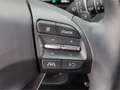 Hyundai KONA Edition 30+*Navi KRELL R-Kam Tempo Bronze - thumbnail 15
