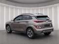 Hyundai KONA Edition 30+*Navi KRELL R-Kam Tempo Bronze - thumbnail 20